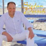 06-08-2010 - hellywood_music - stefan_persch - es_wird_immer_wieder_sommer.jpg